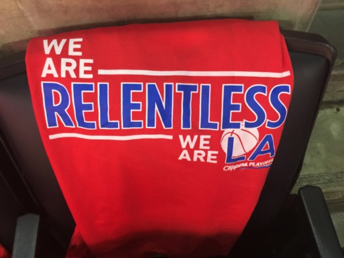 clippers-shirts
